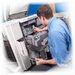 Gromacht Service - Consumabile si Service pentru echipamente de birou